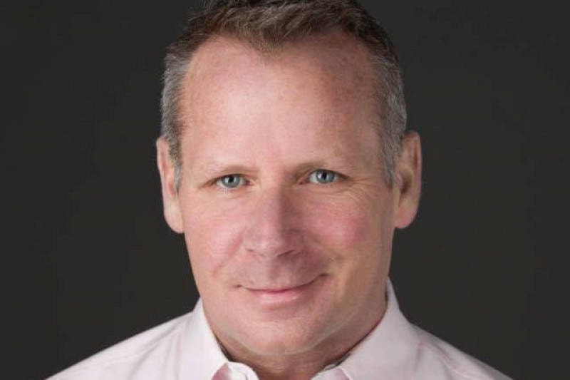 Friends set gofundme page for local realtor Maple RidgePitt Meadows News