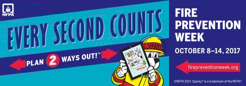 Hall opens for fire protection week Maple RidgePitt Meadows News