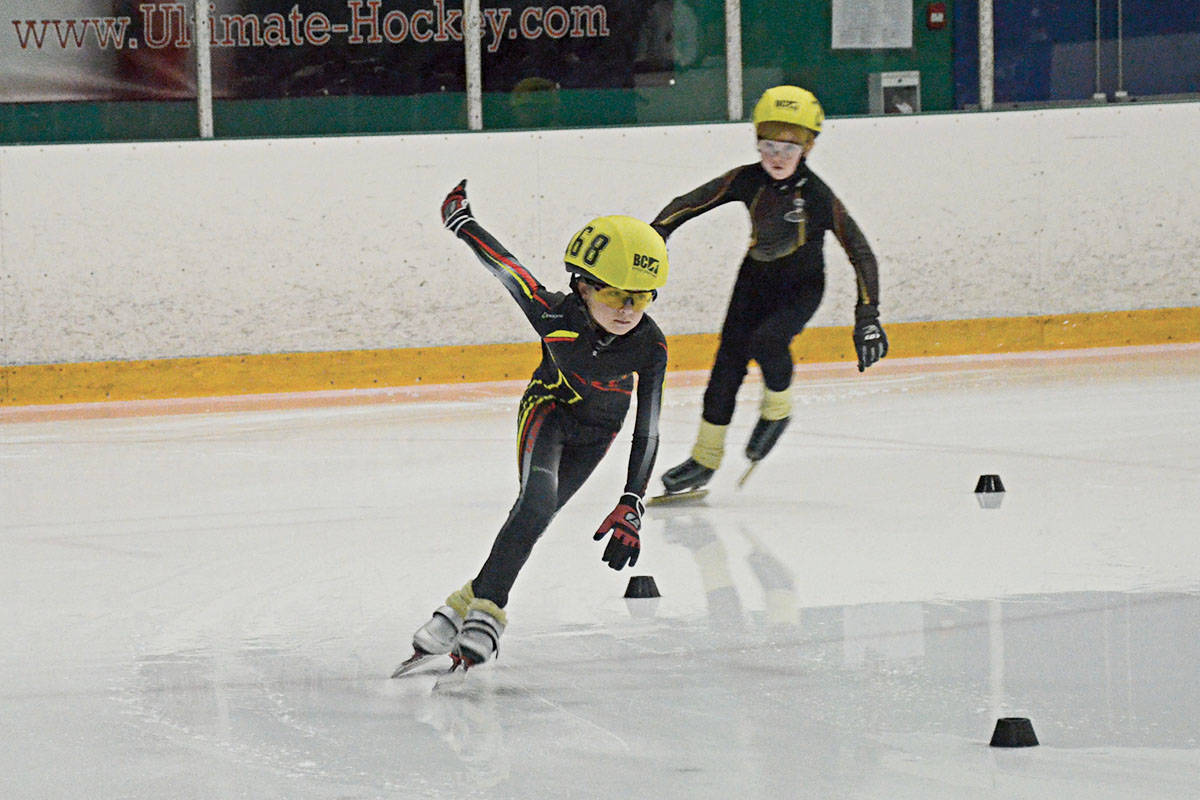 9047329_web1_171023-LAD-Speedskating3