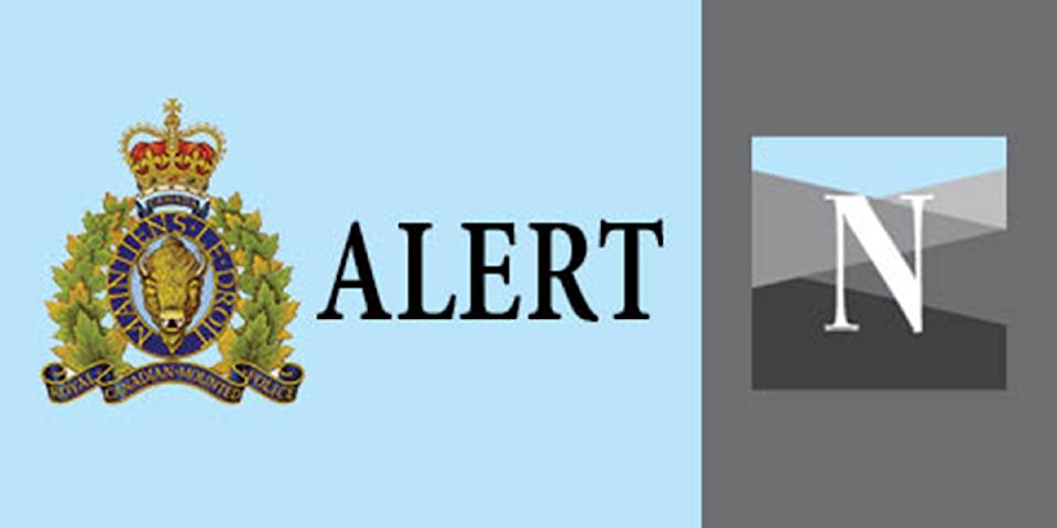 9155878_web1_MRPM-News-RCMP-ALERT2