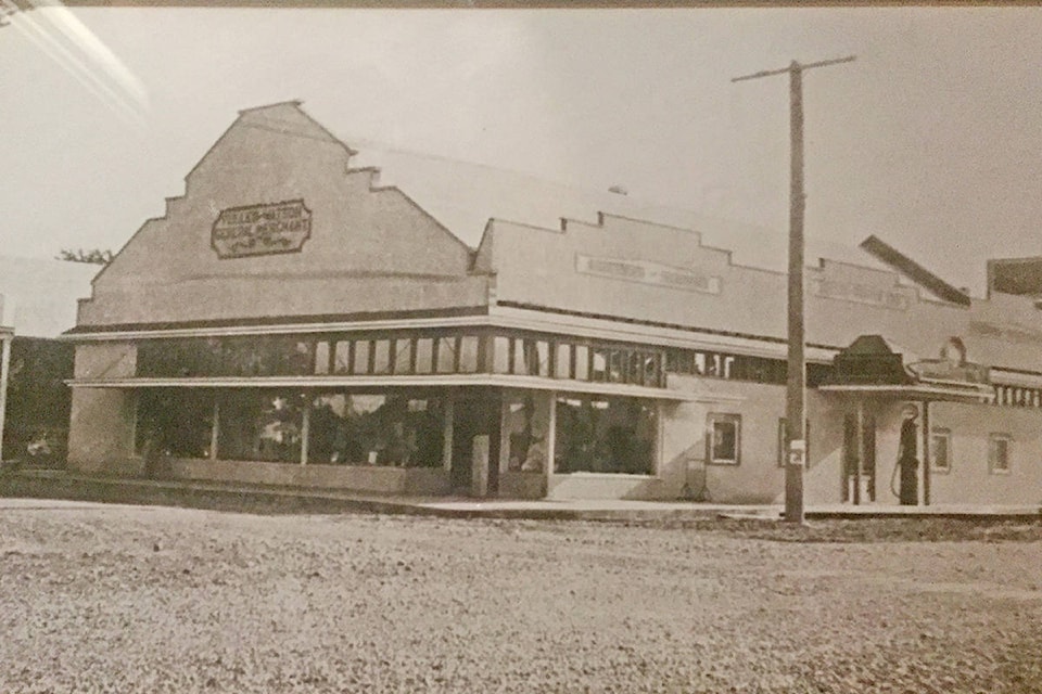 9425806_web1_Fuller-Watson-Old-store-front-2