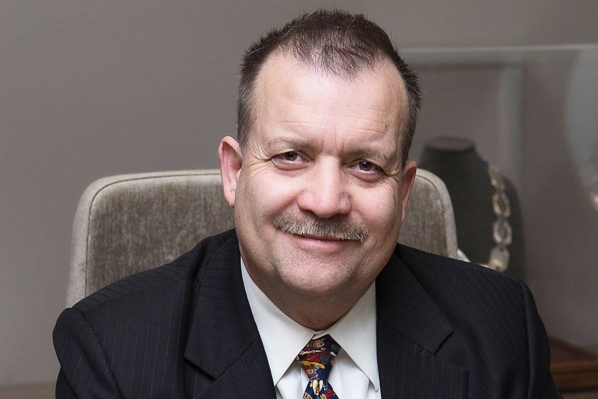 Address mandatory to ask questions of Pitt Meadows council Maple