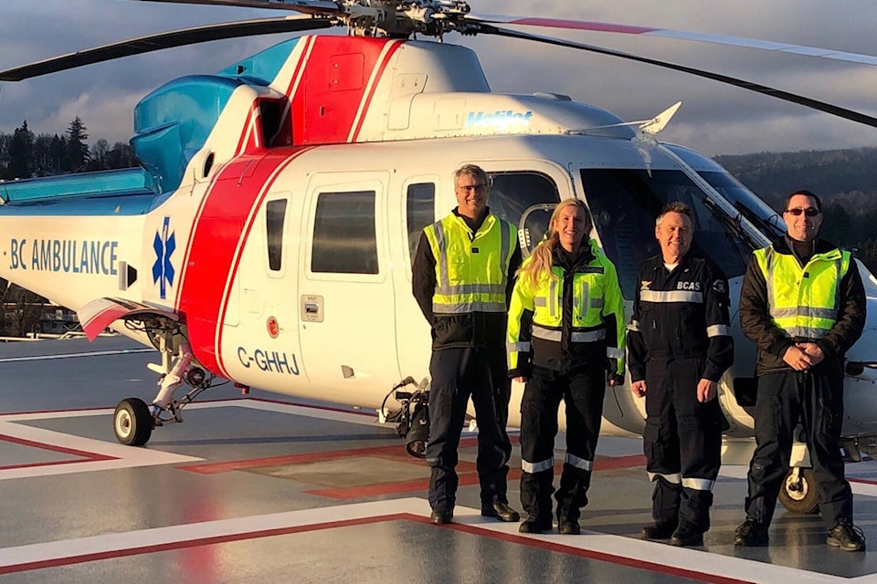 10069106_web1_180105-BPD-M-Air-ambulance-2C