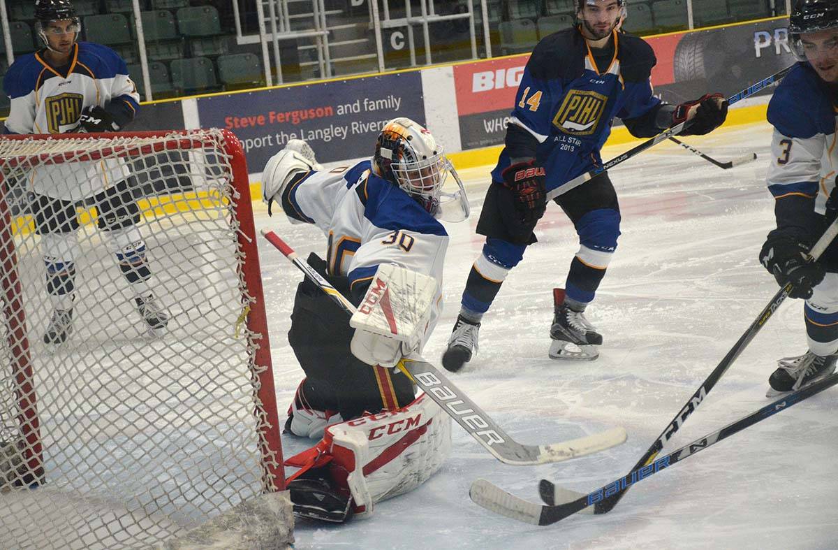 10209816_web1_copy_180115-LAT-Sports-PJHL-allstargame10