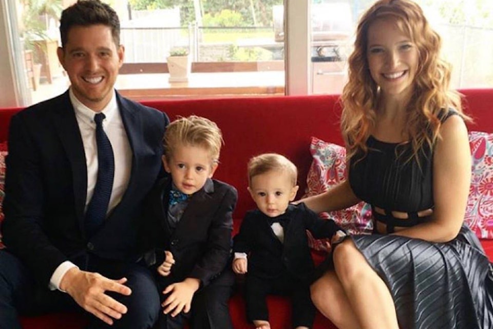 11164445_web1_180325-BPD-M-michael-buble-family