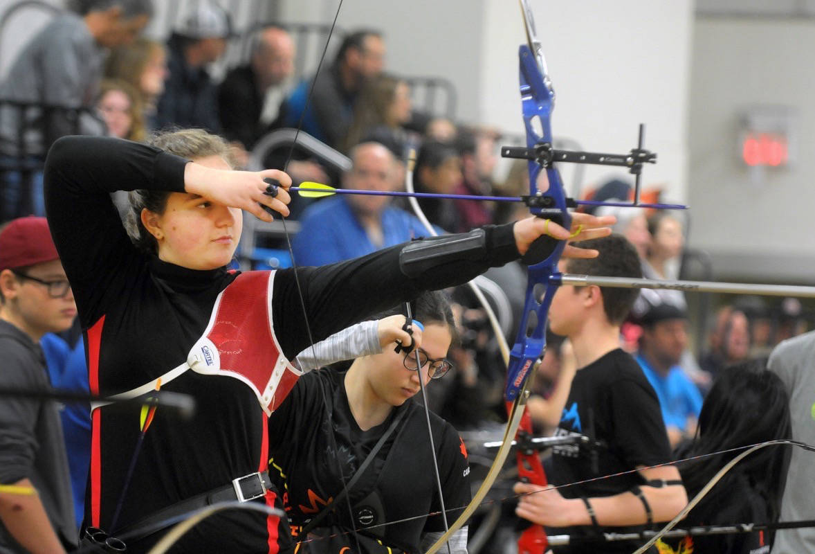 11353341_web1_180408-MRN-M-archery-2