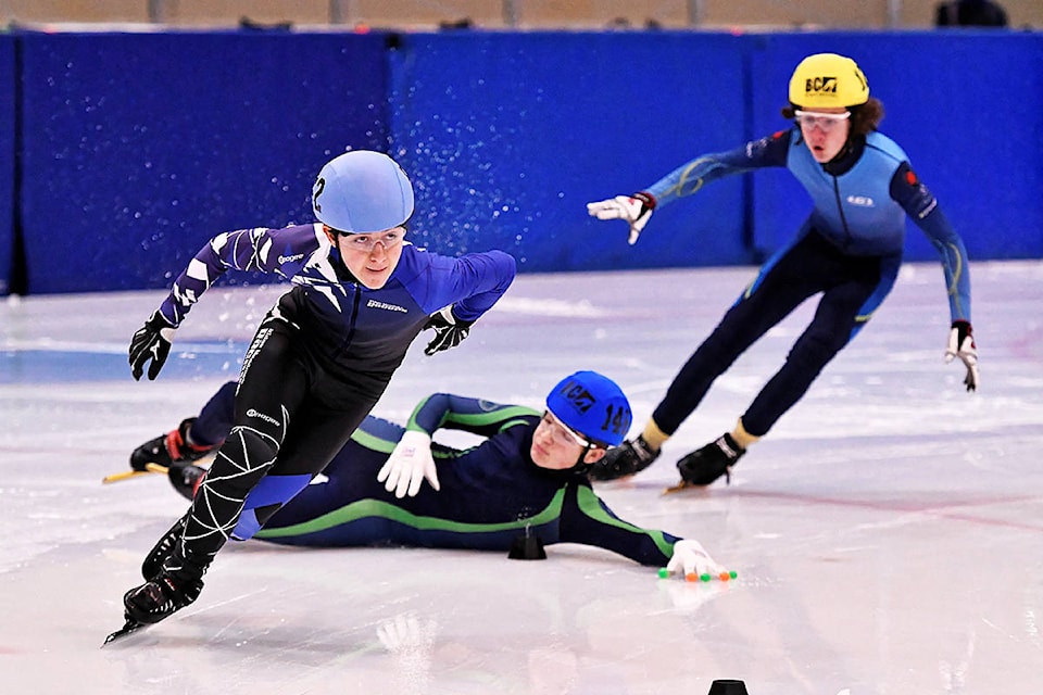 11490502_web1_speedskate