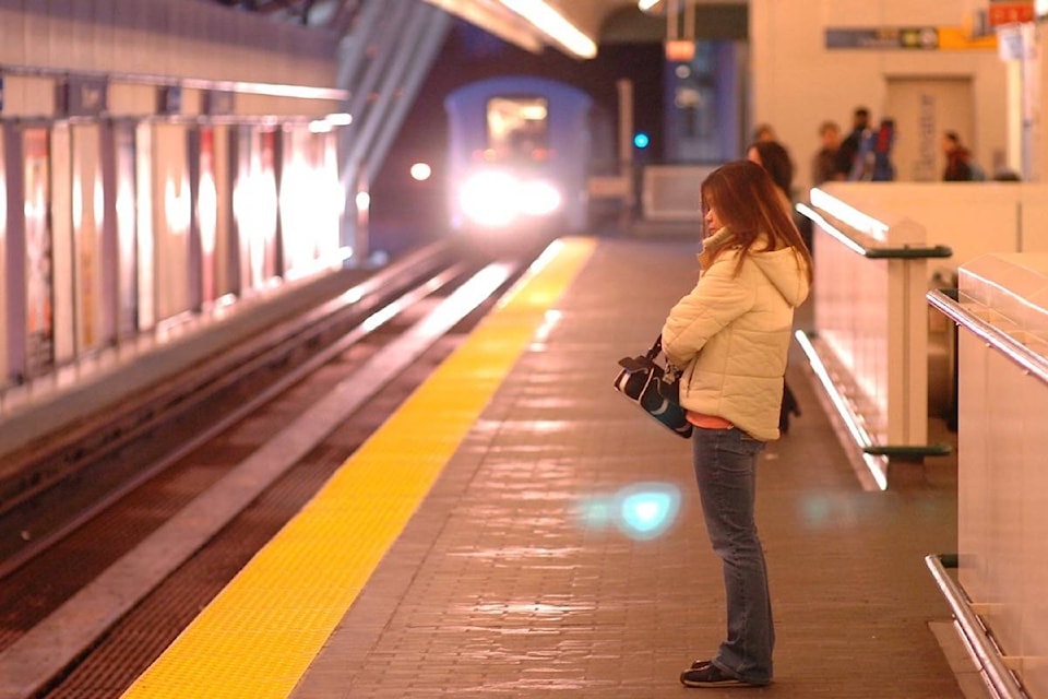 11777695_web1_20180507-BPD-SkyTrain-station-10