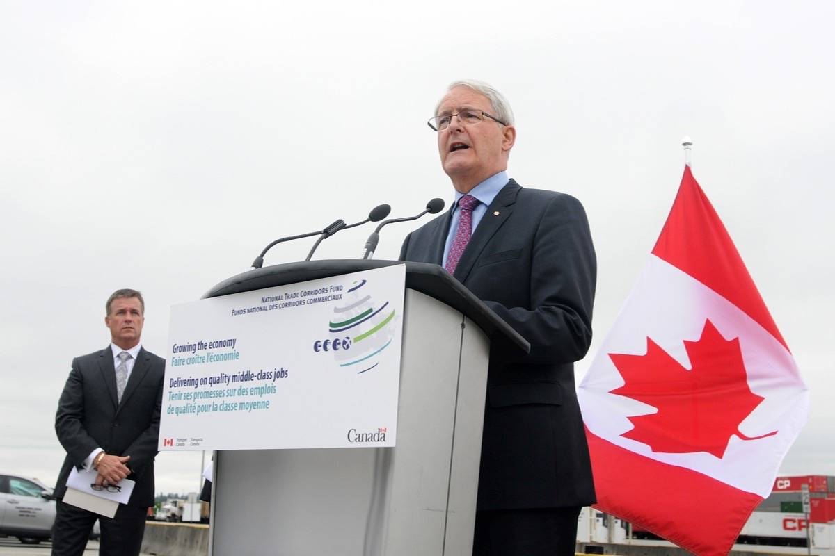 11914420_web1_180517-MRN-M-Marc-Garneau-2