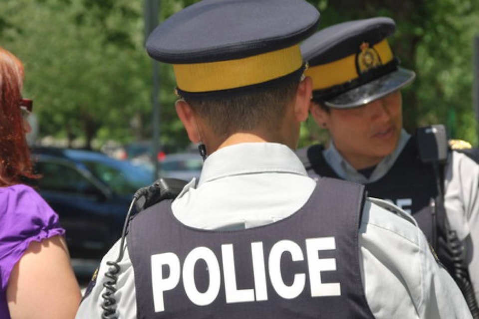 11948522_web1_180515-BPD-M-RCMP_Police