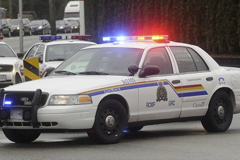 12023975_web1_RCMP-cars