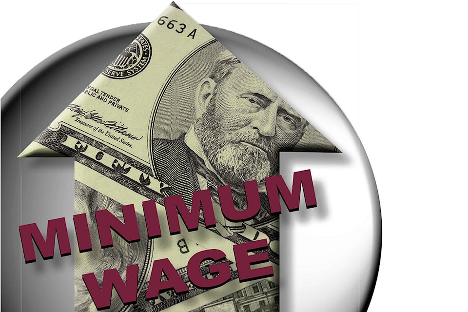 12142215_web1_Minimum-wage-graphic-teaser