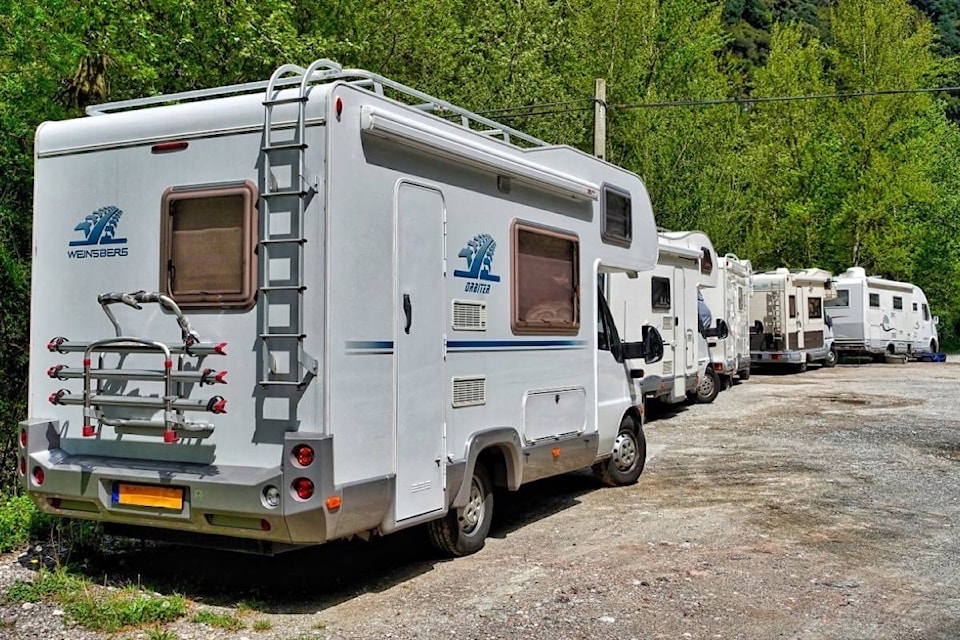 12799369_web1_180719-BPD-M-motorhomes_park_campers_holiday_rv_camping_transport_camping-652455