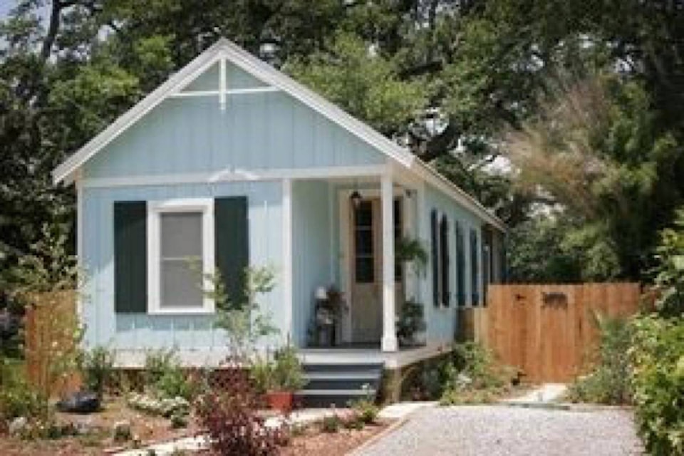 12897543_web1_180727-MRN-M-Garden-Suites