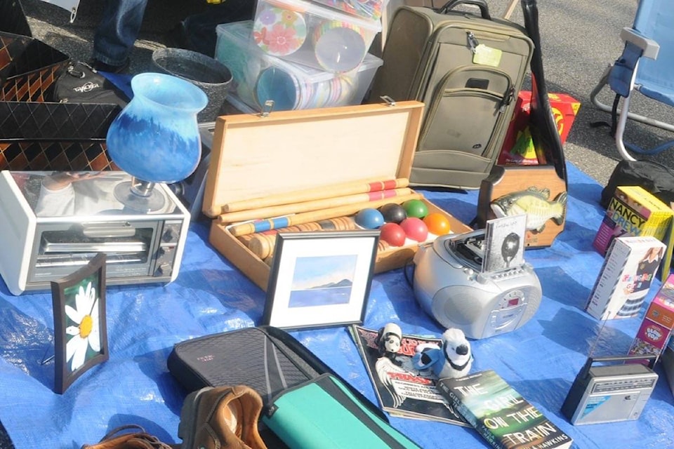 13019277_web1_180805-MRN-M-car-boot-sale-2