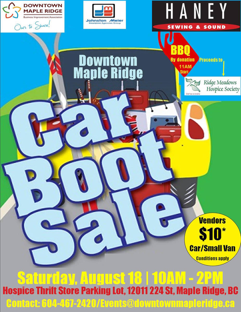 13019277_web1_New-Car-Boot-Sale-Poster