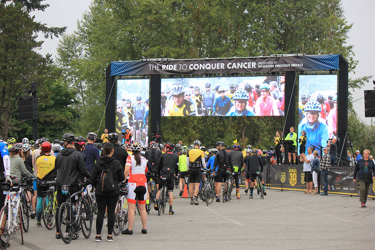 13269443_web1_copy_180829-CLR-RidetoConquerCancer_2