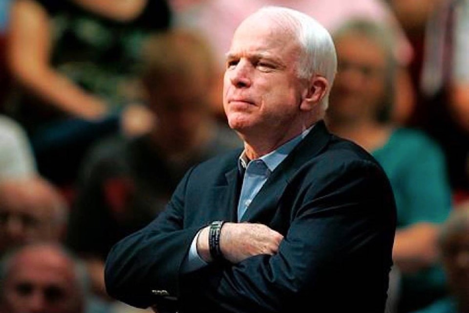 13287905_web1_180826-BPD-M-john-mccain-cp