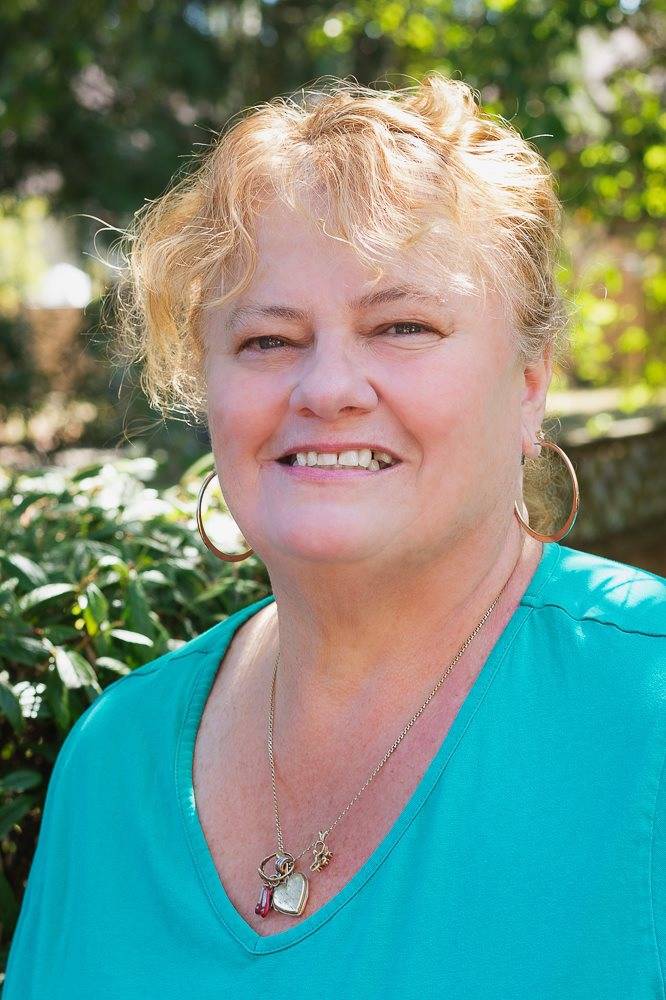 O’Connell will run for Pitt Meadows council Maple RidgePitt Meadows News