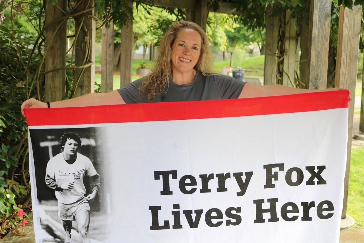 13489140_web1_180913-MRN-M-TerryFox2