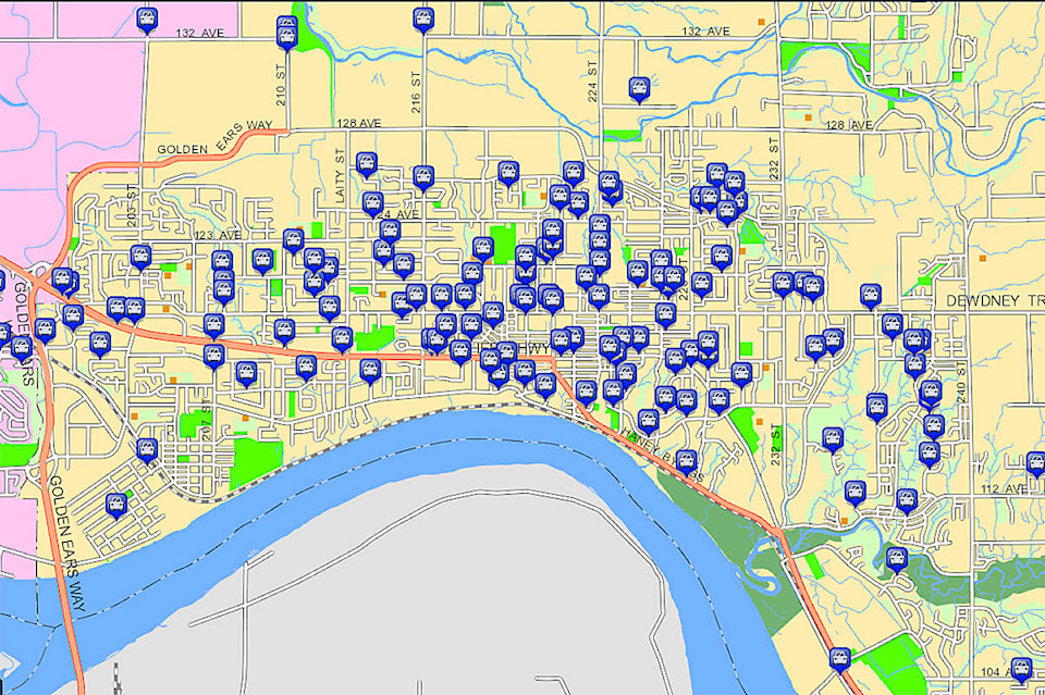 13598782_web1_crimemap