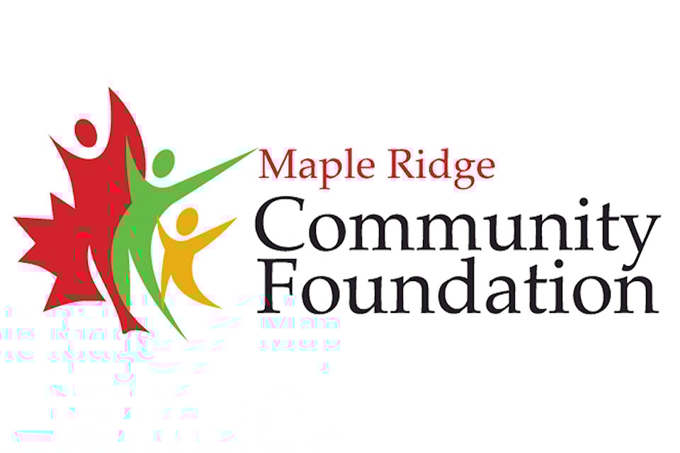 13699715_web1_MRCF