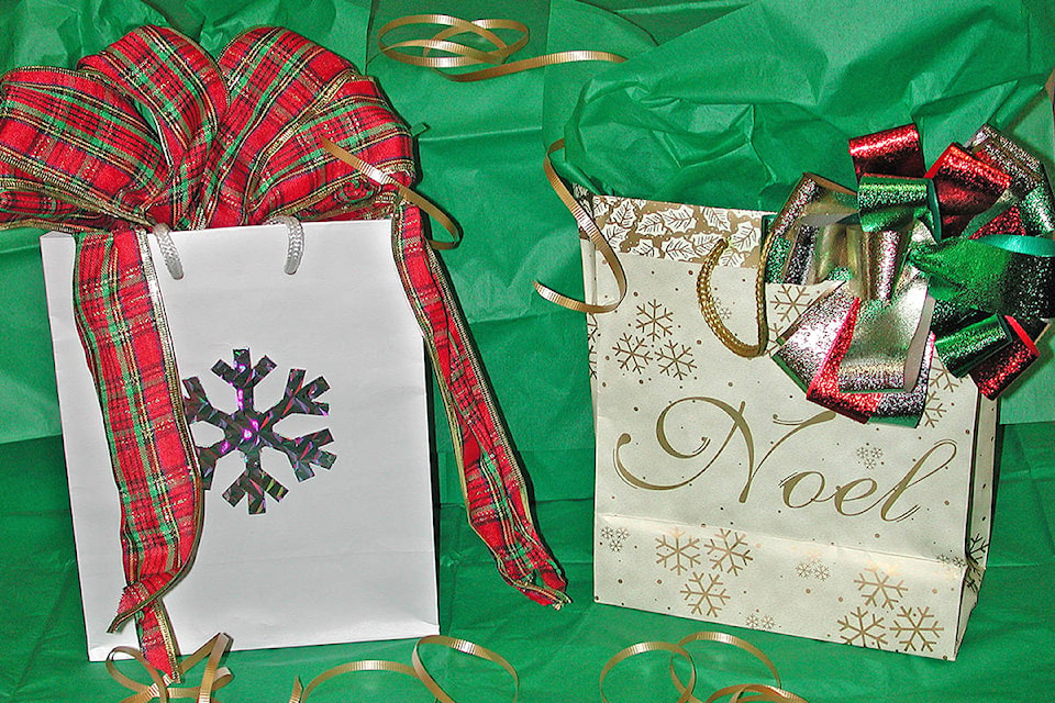 14585472_web1_Auxiliary-Christmas-Gifts