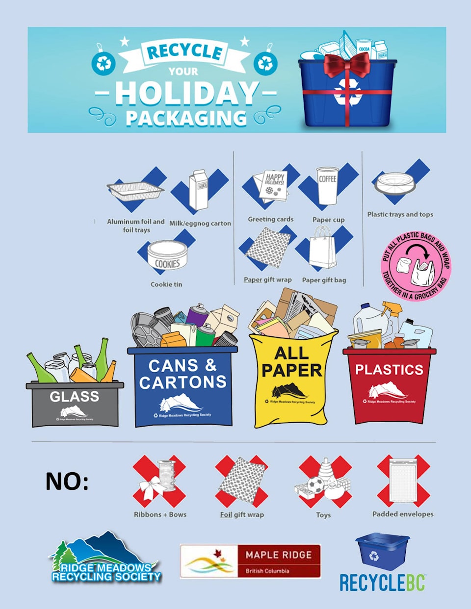14606662_web1_Holiday-Recycling-Guide-2018