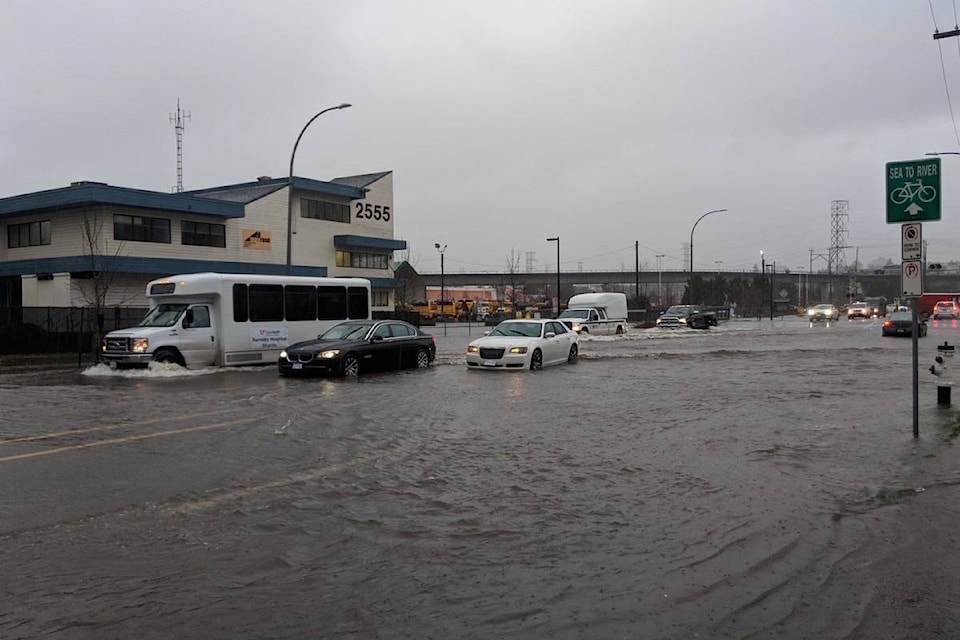 14779522_web1_181213-BPD-M-flooding-burnaby-twitter