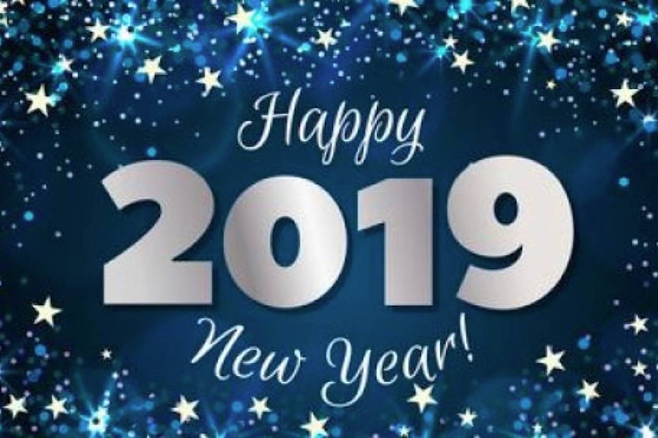 15000493_web1_190102-MRN-M-Happy-New-Year-2019-27
