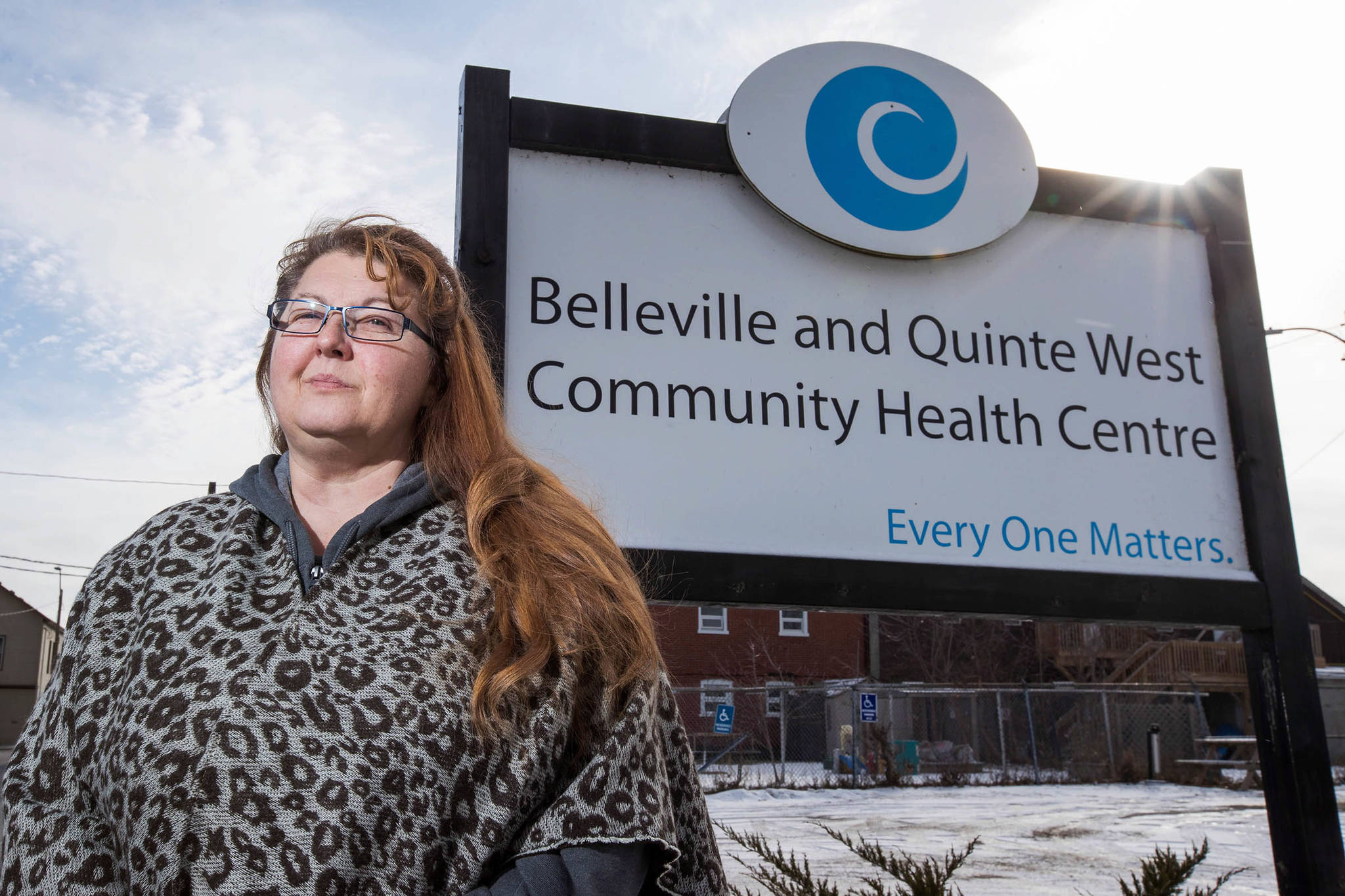 Doctors pen ‘social prescriptions’ to ease depression, loneliness in patients Maple RidgePitt