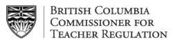 15154161_web1_BC_SHIELD_TeacherReg