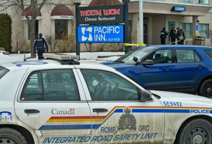 15266439_web1_KTW_RCMPKamloopsShooting_1