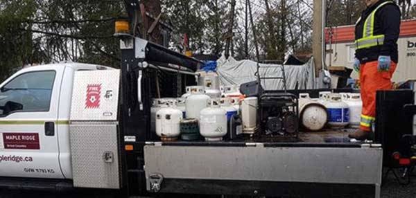 15684385_web1_190227-MRN-propane-tanks