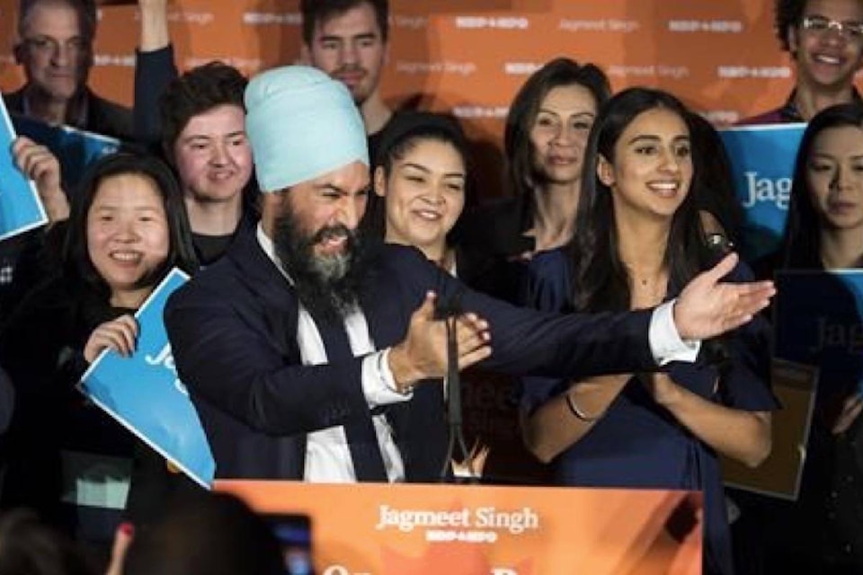 15717741_web1_singh