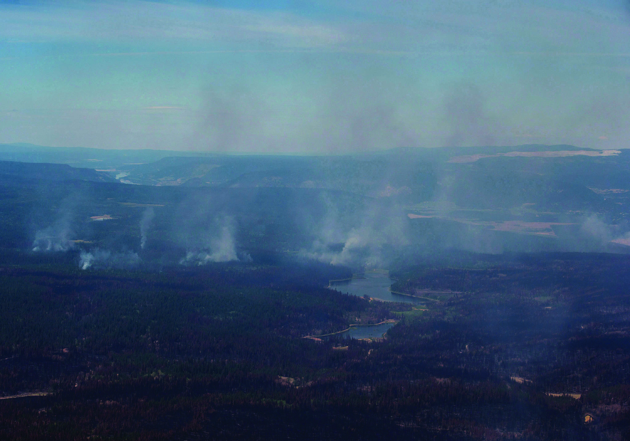 15923434_web1_170809-RDA-Canada-Wildfires-PIC