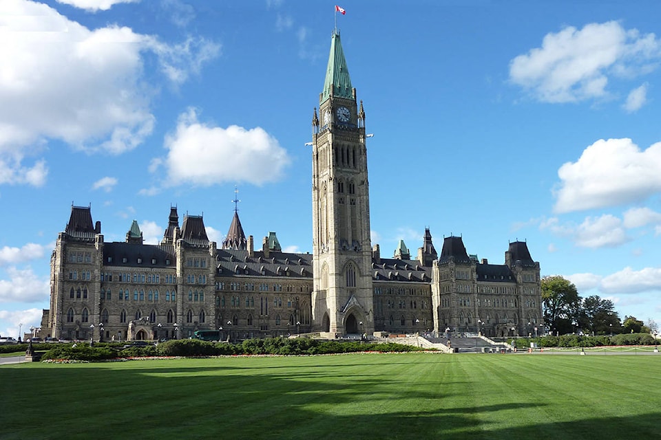 16764934_web1_190510-MRN-Parliament_Buildings_Ottawa