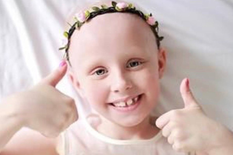 16917669_web1_190515-RDA-Facebook-takes-down-anti-vaxxer-page-that-used-falsified-image-of-girl-who-died_1