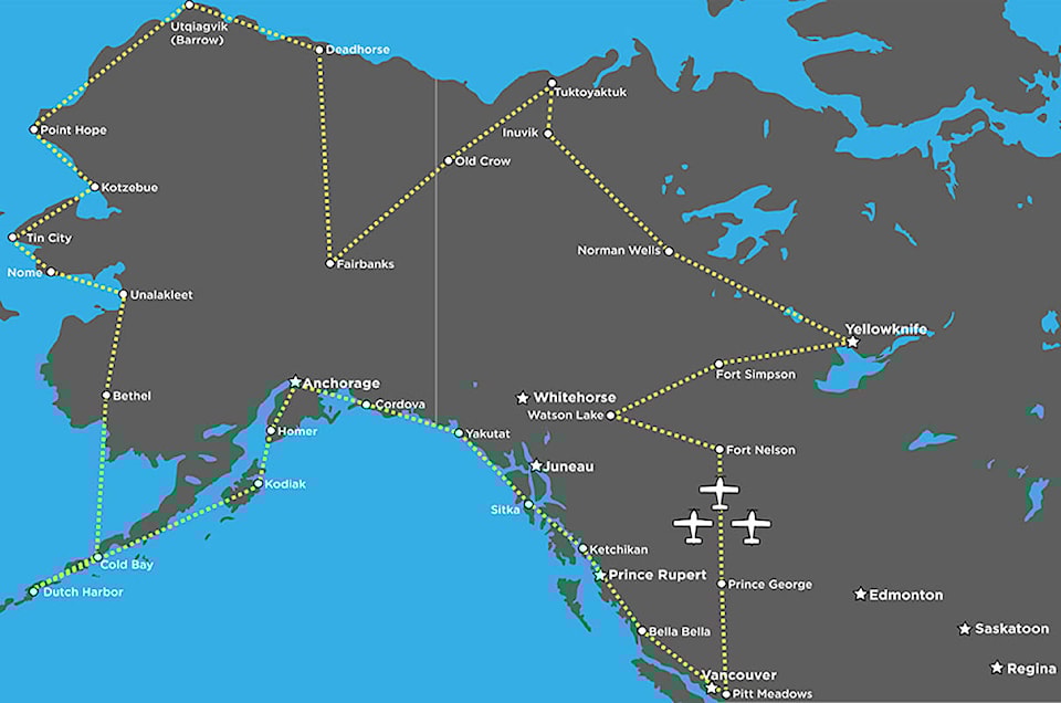 17247204_web1_northwest