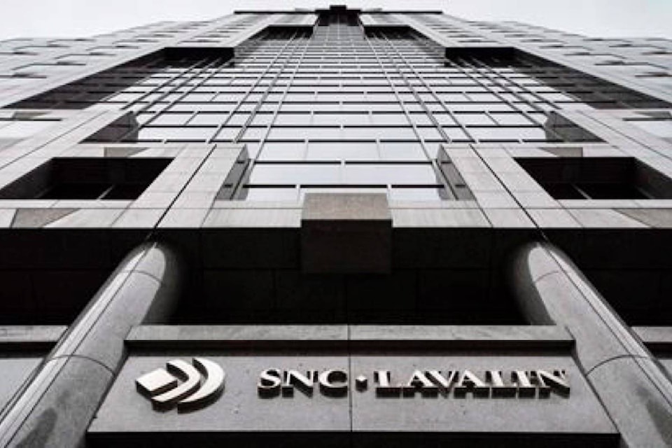 17865197_web1_190722-RDA-News-Alert-SNC-Lavalin-books-2B-charge-warns-on-forecast-announces-reorganization_1