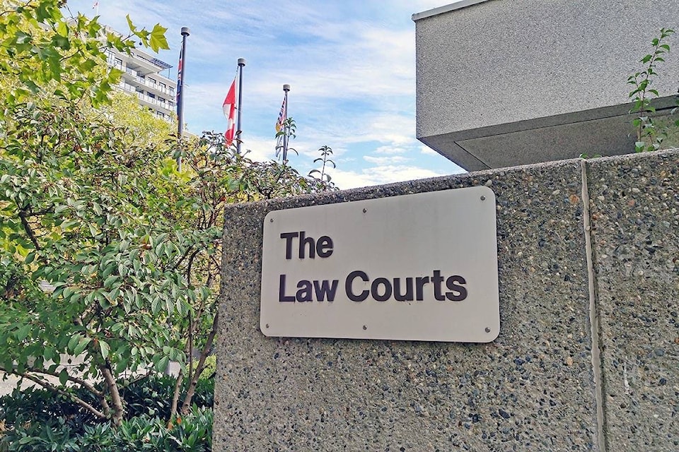 17841096_web1_180907-PAN-M-law-courts-new-west-file