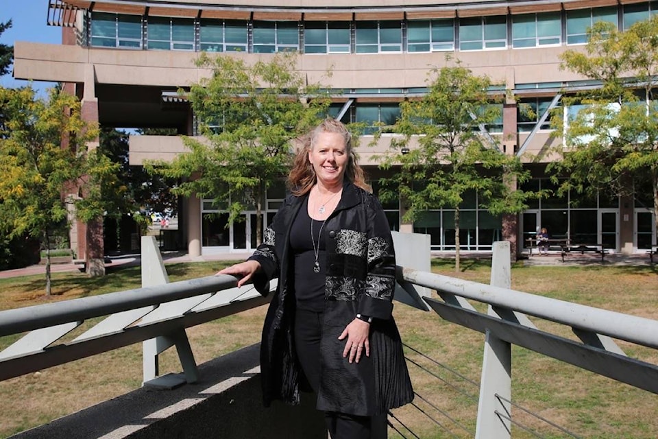 18446261_web1_190909-MRN-M-2019_News_New_FSD_Director_Charlene_Jordan-Jones_WC2-sm