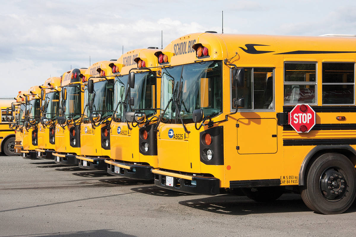 18491572_web1_school-buses