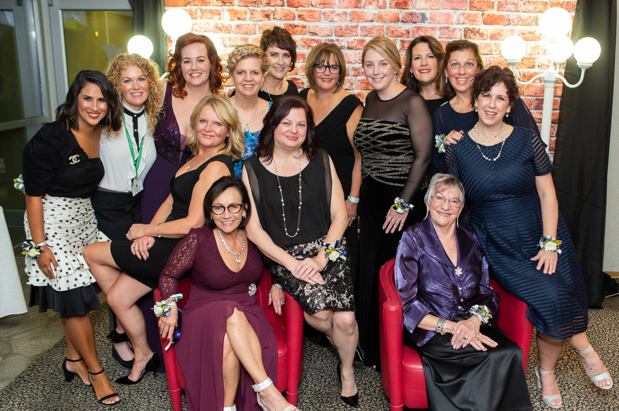 Thousands raised at Ridge Meadows Hospital Foundation gala Maple RidgePitt Meadows News