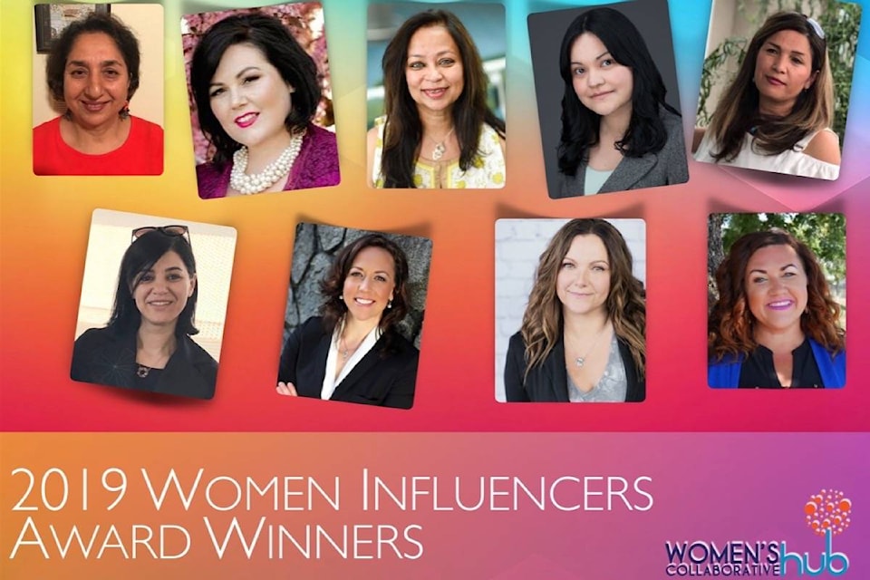 19469800_web1_191120-MRN-M-Women-Influencers-Awards-Winners-2019-2