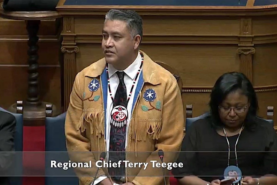 19556824_web1_20191126-BPD-Teegee-Casimer-UNDRIP-Oct24.19