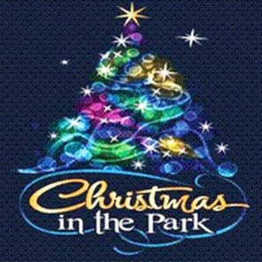 19495805_web1_christmas-in-the-park