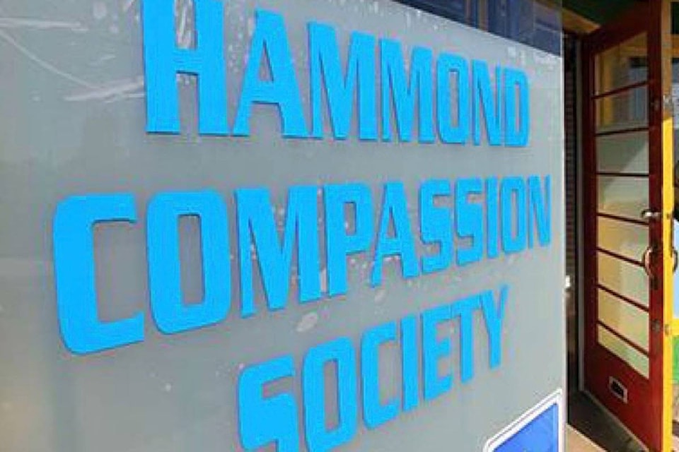 19847569_web1_191218-MRN-M-hammond-compassion