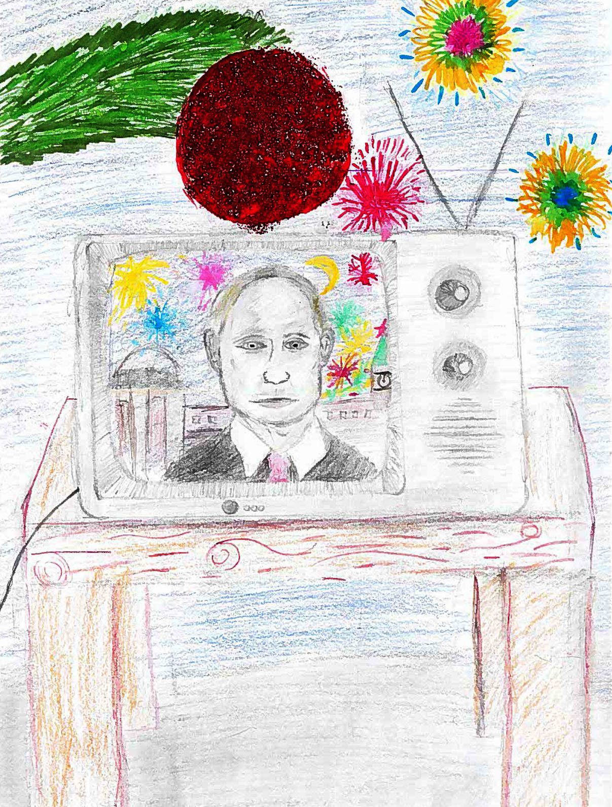 19869988_web1_191224-MRN-Putin.art