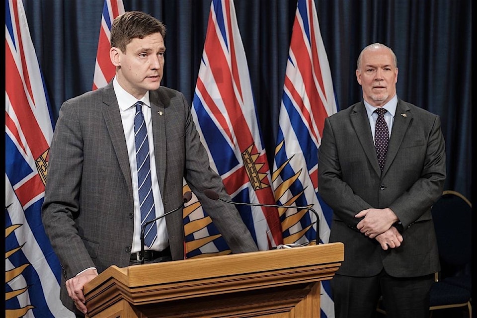 20450067_web1_200206-BPD-ICBC-horgan-eby_1